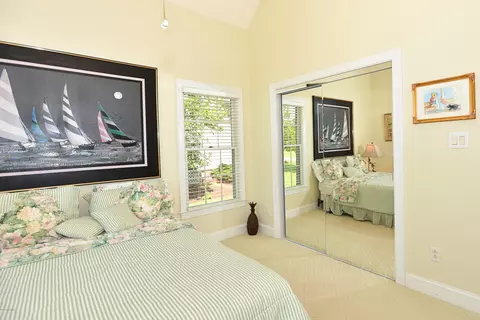 1404 Potomac Dr, Chocowinity, NC 27817 photo 39