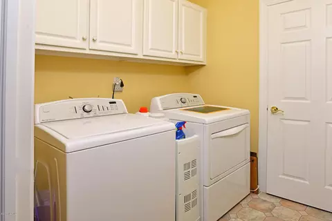 1404 Potomac Dr, Chocowinity, NC 27817 photo 63