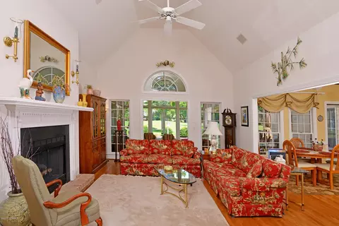 1404 Potomac Dr, Chocowinity, NC 27817 photo 13