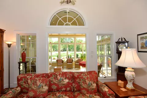 1404 Potomac Dr, Chocowinity, NC 27817 photo 16
