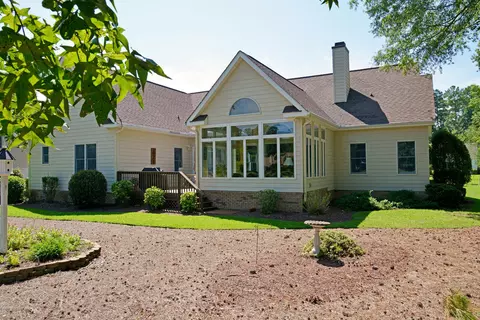 1404 Potomac Dr, Chocowinity, NC 27817 photo 8
