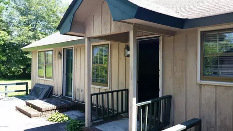 269 Webber Rd, Willard, NC 28478 photo 7