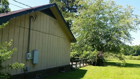 269 Webber Rd, Willard, NC 28478 photo 4