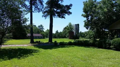 269 Webber Rd, Willard, NC 28478 photo 3