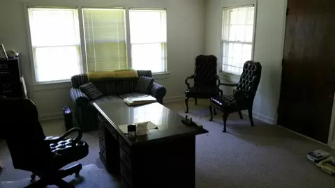 269 Webber Rd, Willard, NC 28478 photo 13