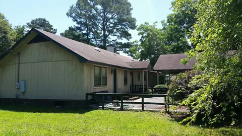 269 Webber Rd, Willard, NC 28478 photo 6