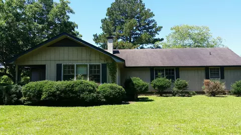 269 Webber Rd, Willard, NC 28478 photo 2