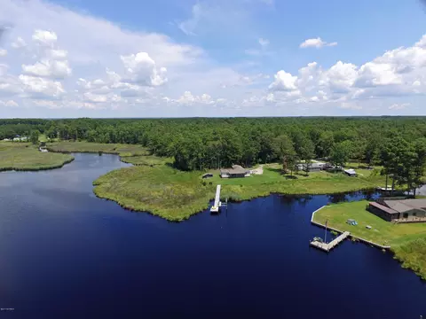 259 Smith Rd, Belhaven, NC 27810 photo 40