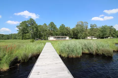 259 Smith Rd, Belhaven, NC 27810 photo 23