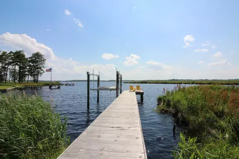259 Smith Rd, Belhaven, NC 27810 photo 17