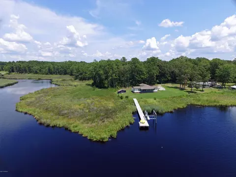 259 Smith Rd, Belhaven, NC 27810 photo 41