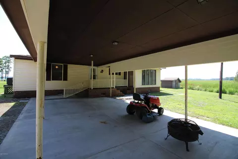 259 Smith Rd, Belhaven, NC 27810 photo 29