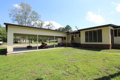 259 Smith Rd, Belhaven, NC 27810 photo 24