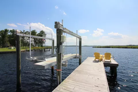 259 Smith Rd, Belhaven, NC 27810 photo 18