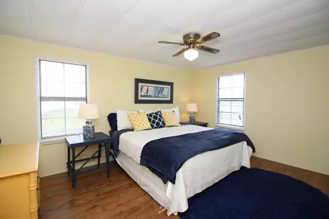259 Smith Rd, Belhaven, NC 27810 photo 7