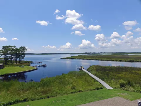 259 Smith Rd, Belhaven, NC 27810 photo 37