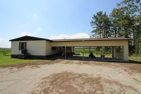 259 Smith Rd, Belhaven, NC 27810 photo 25
