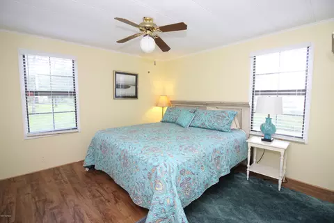 259 Smith Rd, Belhaven, NC 27810 photo 11
