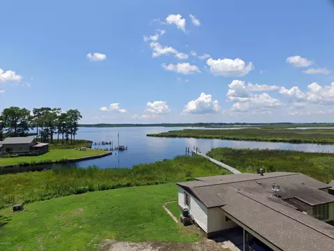 259 Smith Rd, Belhaven, NC 27810 photo 32