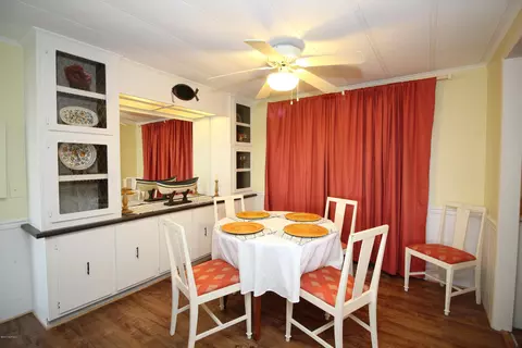 259 Smith Rd, Belhaven, NC 27810 photo 6