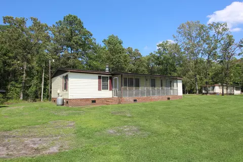 259 Smith Rd, Belhaven, NC 27810 photo 14