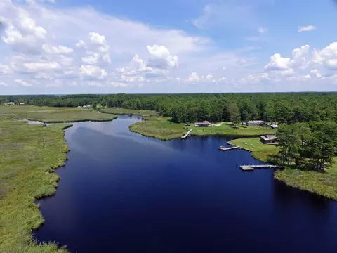 259 Smith Rd, Belhaven, NC 27810 photo 39