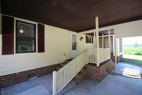 259 Smith Rd, Belhaven, NC 27810 photo 27