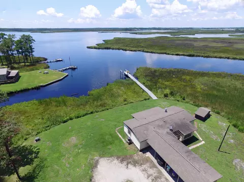 259 Smith Rd, Belhaven, NC 27810 photo 34