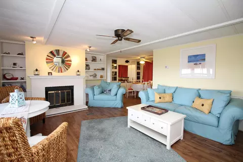 259 Smith Rd, Belhaven, NC 27810 photo 3