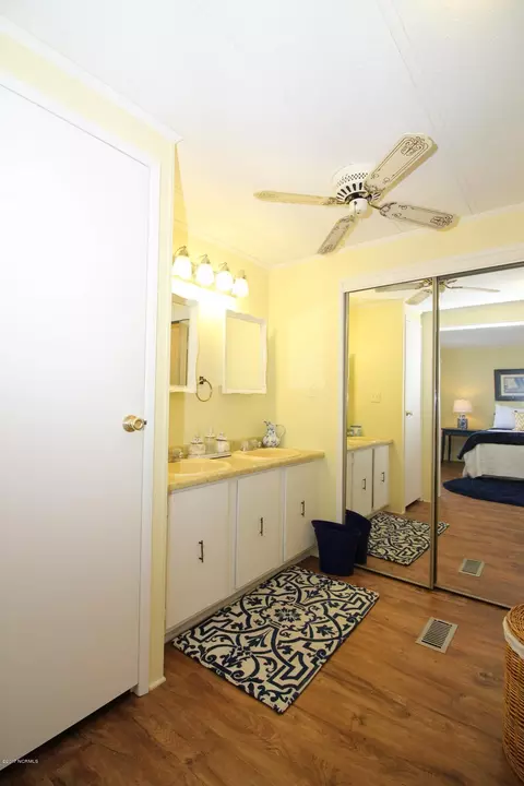 259 Smith Rd, Belhaven, NC 27810 photo 9