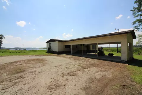 259 Smith Rd, Belhaven, NC 27810 photo 26