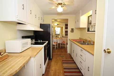 259 Smith Rd, Belhaven, NC 27810 photo 5