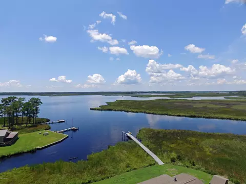 259 Smith Rd, Belhaven, NC 27810 photo 33