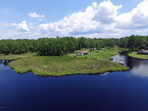 259 Smith Rd, Belhaven, NC 27810 photo 42
