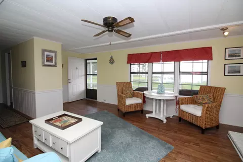 259 Smith Rd, Belhaven, NC 27810 photo 4