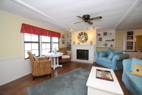 259 Smith Rd, Belhaven, NC 27810 photo 2