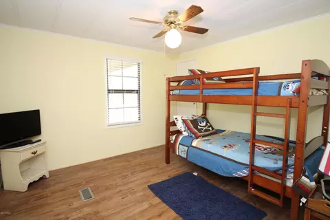 259 Smith Rd, Belhaven, NC 27810 photo 12