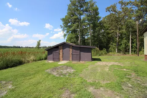 259 Smith Rd, Belhaven, NC 27810 photo 30