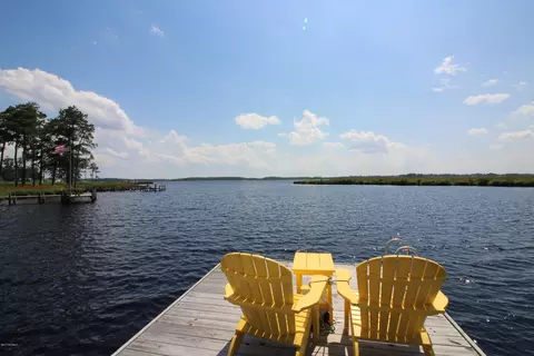 259 Smith Rd, Belhaven, NC 27810 photo 20