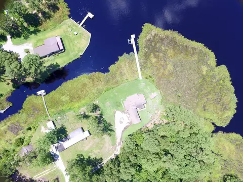259 Smith Rd, Belhaven, NC 27810 photo 35