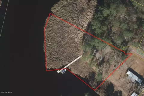 259 Smith Rd, Belhaven, NC 27810 photo 31