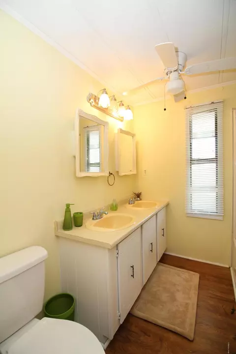 259 Smith Rd, Belhaven, NC 27810 photo 13