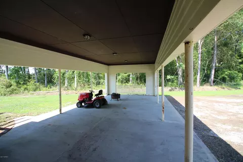 259 Smith Rd, Belhaven, NC 27810 photo 28