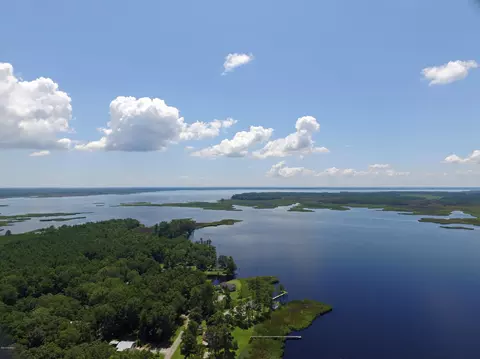 259 Smith Rd, Belhaven, NC 27810 photo 36