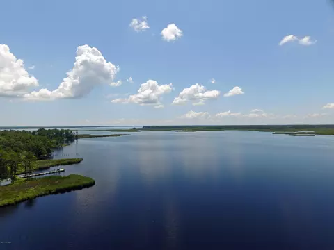 259 Smith Rd, Belhaven, NC 27810 photo 38