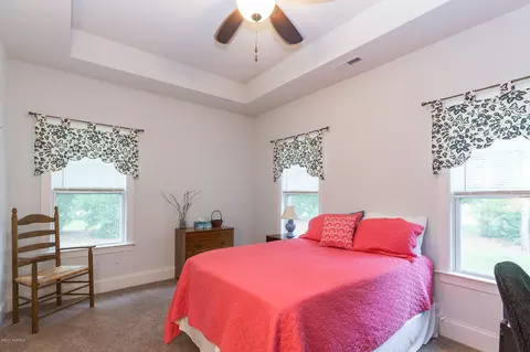 213 Gull Rd, Hampstead, NC 28443 photo 10