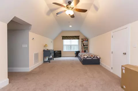 213 Gull Rd, Hampstead, NC 28443 photo 15