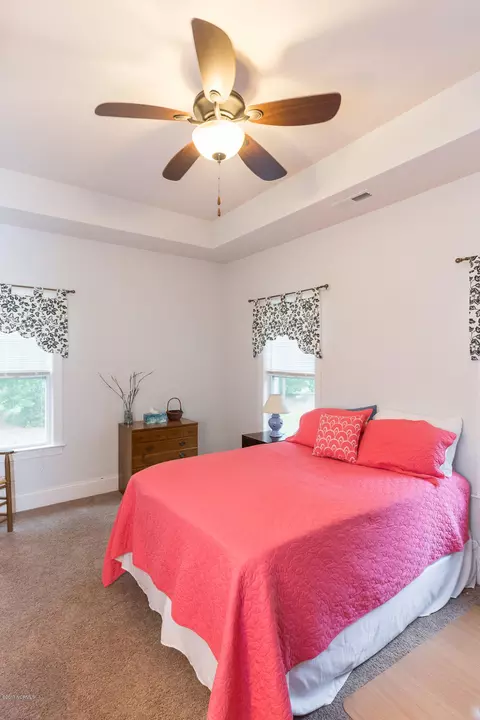 213 Gull Rd, Hampstead, NC 28443 photo 11