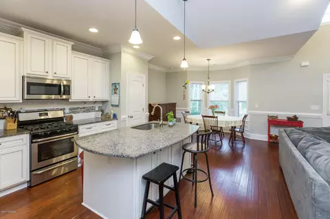 213 Gull Rd, Hampstead, NC 28443 photo 4