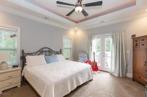 213 Gull Rd, Hampstead, NC 28443 photo 8